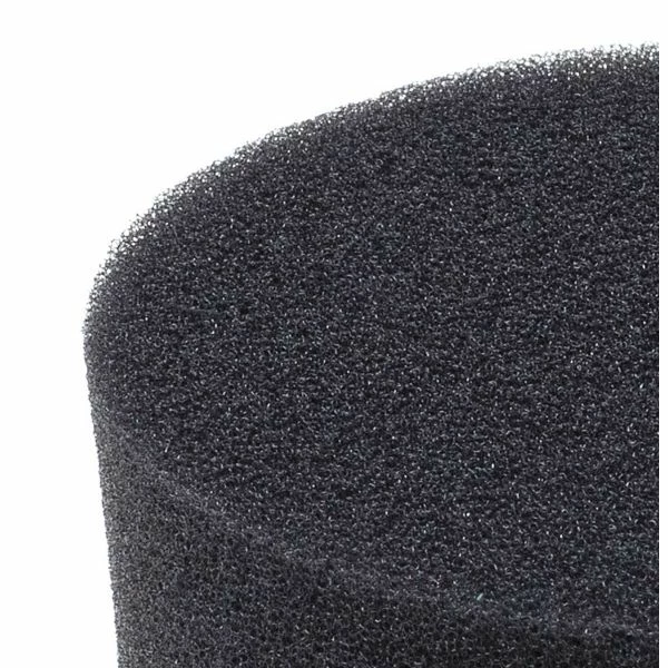 Best Pirce ✨ Eastwood 2 Inch Hook & Loop Foam Polishing Pad 🔔 4 Best Pirce ✨ Eastwood 2 Inch Hook & Loop Foam Polishing Pad 🔔 - Image 2