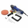 Outlet ๐งจ Eastwood Variable Speed 6 Inch Orbital Sander Polisher ๐ 2 Outlet ๐งจ Eastwood Variable Speed 6 Inch Orbital Sander Polisher ๐ -Eastwood shop p 3 p32489