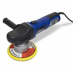 Outlet 🧨 Eastwood Variable Speed 6 Inch Orbital Sander Polisher 👏 -Eastwood shop p 3 p32489 1 1