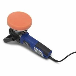 Outlet 🧨 Eastwood Variable Speed 6 Inch Orbital Sander Polisher 👏 -Eastwood shop p 3 p32489 3