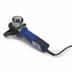 Outlet 🧨 Eastwood Variable Speed 6 Inch Orbital Sander Polisher 👏 -Eastwood shop p 3 p32489 4