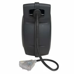 Best reviews of โค๏ธ Eastwood Auto Rewind Electric Cord Reel ๐ 9 Best reviews of โค๏ธ Eastwood Auto Rewind Electric Cord Reel ๐ -Eastwood shop p 3 p33092 3