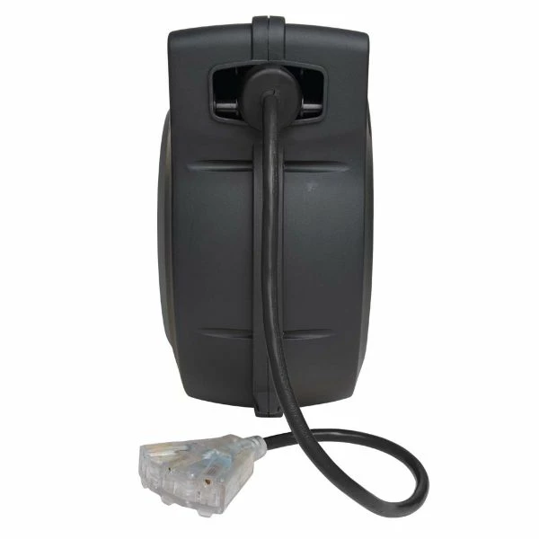 Best reviews of โค๏ธ Eastwood Auto Rewind Electric Cord Reel ๐ 6 Best reviews of โค๏ธ Eastwood Auto Rewind Electric Cord Reel ๐ - Image 4
