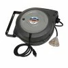 Best reviews of ❤️ Eastwood Auto Rewind Electric Cord Reel 👏 -Eastwood shop p 3 p33092 4
