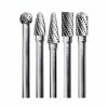 Coupon 🤩 Eastwood 5 Piece Long Shaft Carbide Burr Set 😀 1 Coupon 🤩 Eastwood 5 Piece Long Shaft Carbide Burr Set 😀 -Eastwood shop p 3 p33115