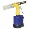 Coupon 🎁 Astro Pneumatic Air Riveter PR14 ❤️ 2 Coupon 🎁 Astro Pneumatic Air Riveter PR14 ❤️ -Eastwood shop p 3 p33125