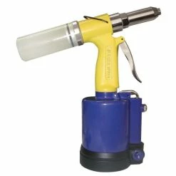 Coupon 🎁 Astro Pneumatic Air Riveter PR14 ❤️
