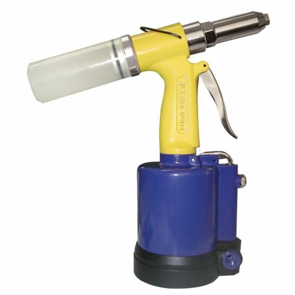 Coupon ๐ Astro Pneumatic Air Riveter PR14 โค๏ธ 3 Coupon ๐ Astro Pneumatic Air Riveter PR14 โค๏ธ