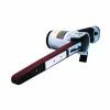 Cheapest ๐ Astro Pneumatic Air Belt Sander (1/2 Inch X 18 Inch) With 3pc Belts (#36 - #40 & #60) 3037 ๐ 1 Cheapest ๐ Astro Pneumatic Air Belt Sander (1/2 Inch X 18 Inch) With 3pc Belts (#36 - #40 & #60) 3037 ๐ -Eastwood shop p 3 p33126