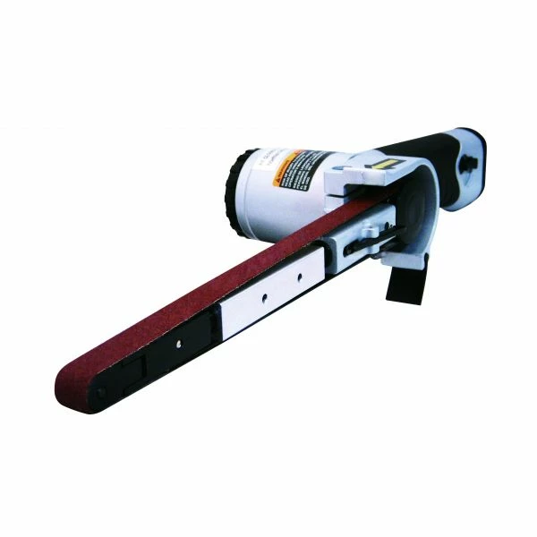 Cheapest ๐ Astro Pneumatic Air Belt Sander (1/2 Inch X 18 Inch) With 3pc Belts (#36 - #40 & #60) 3037 ๐ 3 Cheapest ๐ Astro Pneumatic Air Belt Sander (1/2 Inch X 18 Inch) With 3pc Belts (#36 - #40 & #60) 3037 ๐