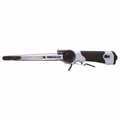 Cheapest ๐ Astro Pneumatic Air Belt Sander (1/2 Inch X 18 Inch) With 3pc Belts (#36 - #40 & #60) 3037 ๐ 5 Cheapest ๐ Astro Pneumatic Air Belt Sander (1/2 Inch X 18 Inch) With 3pc Belts (#36 - #40 & #60) 3037 ๐ -Eastwood shop p 3 p33126 1