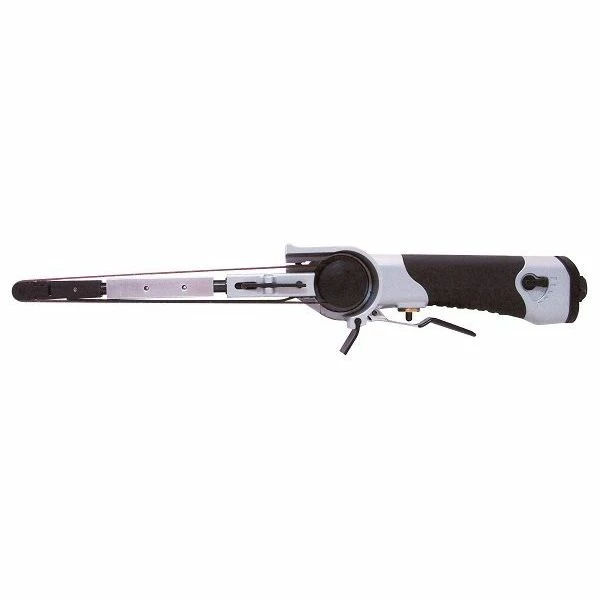 Cheapest ๐ Astro Pneumatic Air Belt Sander (1/2 Inch X 18 Inch) With 3pc Belts (#36 - #40 & #60) 3037 ๐ 4 Cheapest ๐ Astro Pneumatic Air Belt Sander (1/2 Inch X 18 Inch) With 3pc Belts (#36 - #40 & #60) 3037 ๐ - Image 2