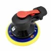 Top 10 🌟 Astro Pneumatic ONYX 6 Inch Finishing Palm Sander 322P 🛒 2 Top 10 🌟 Astro Pneumatic ONYX 6 Inch Finishing Palm Sander 322P 🛒 -Eastwood shop p 3 p33144