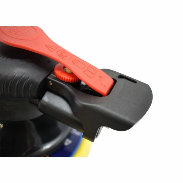 Top 10 ๐ Astro Pneumatic ONYX 6 Inch Finishing Palm Sander 322P ๐ 4 Top 10 ๐ Astro Pneumatic ONYX 6 Inch Finishing Palm Sander 322P ๐ - Image 2