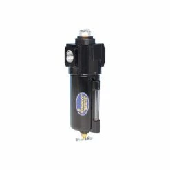 Wholesale 😀 Oil Separator 🥰