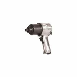 Brand new 💯 Ingersoll Rand 231C 1/2 In Drive Heavy Duty Impact 🔧 Wrench 🔥