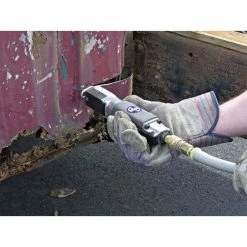 Brand new 😉 Heavy Duty Air Sabersaw 😉