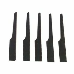Best deal 🥰 5/pk 24 Tooth Reciprocating Saw Blades For 43377 ✔️