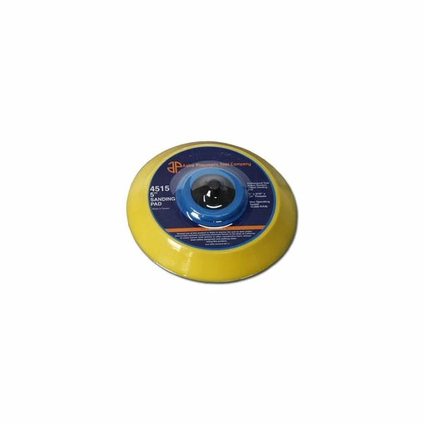 Cheapest 😉 5in Pad For Random Orbital Sander 💯 3 Cheapest 😉 5in Pad For Random Orbital Sander 💯