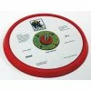 Deals ⌛ Indasa 6in PSA Sanding Pad 6003 🔥 2 Deals ⌛ Indasa 6in PSA Sanding Pad 6003 🔥 -Eastwood shop p 4 p43666