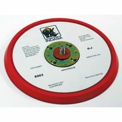Deals ⌛ Indasa 6in PSA Sanding Pad 6003 🔥
