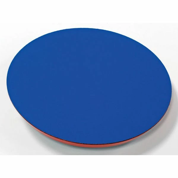 Deals ⌛ Indasa 6in PSA Sanding Pad 6003 🔥 4 Deals ⌛ Indasa 6in PSA Sanding Pad 6003 🔥 - Image 2