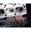 Outlet ✨ Engine Porting Kit 🛒 1 Outlet ✨ Engine Porting Kit 🛒 -Eastwood shop p 4 p46056