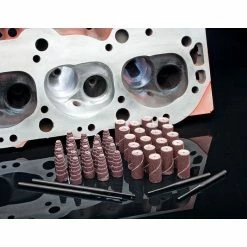 Outlet ✨ Engine Porting Kit 🛒