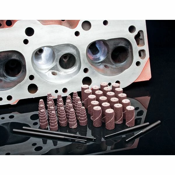 Outlet โจ Engine Porting Kit ๐ 3 Outlet โจ Engine Porting Kit ๐