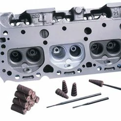 Alternative view of Outlet ✨ Engine Porting Kit 🛒