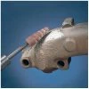Coupon ⭐ Standard Manifold Smoothing Kit 🧨 1 Coupon ⭐ Standard Manifold Smoothing Kit 🧨 -Eastwood shop p 4 p46076 1