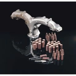 Alternative view of Coupon ⭐ Standard Manifold Smoothing Kit 🧨