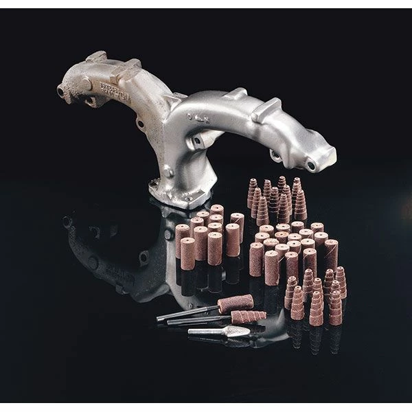 Coupon โญ Standard Manifold Smoothing Kit ๐งจ 4 Coupon โญ Standard Manifold Smoothing Kit ๐งจ - Image 2