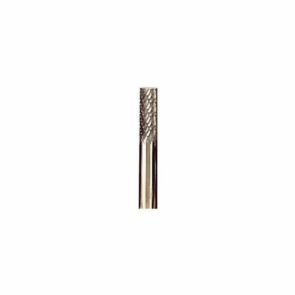 Budget ๐ Carbide Burr SA-1 1/4X5/8X1/4 Dbl Cylinder ๐ฏ 3 Budget ๐ Carbide Burr SA-1 1/4X5/8X1/4 Dbl Cylinder ๐ฏ
