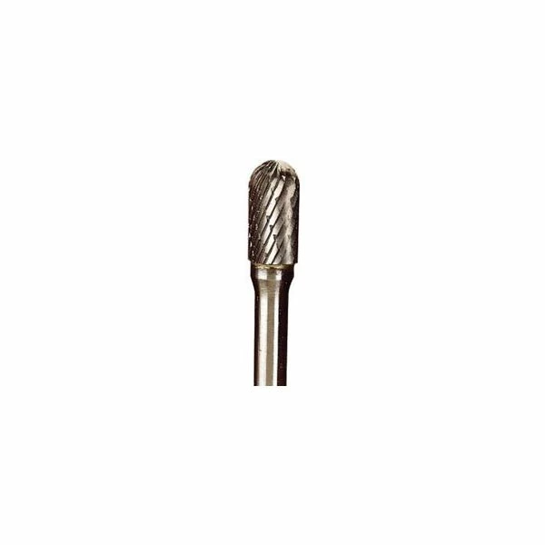 Best Sale ๐งจ Carbide Burr SC3L Re 3/8X1X1/4 Dbl Round ๐ 3 Best Sale ๐งจ Carbide Burr SC3L Re 3/8X1X1/4 Dbl Round ๐
