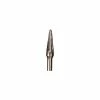 Coupon โ๏ธ Carbide Burr SL-3 3/8X1-1/16X1/4 Dbl Cone โ 1 Coupon โ๏ธ Carbide Burr SL-3 3/8X1-1/16X1/4 Dbl Cone โ -Eastwood shop p 4 p46183