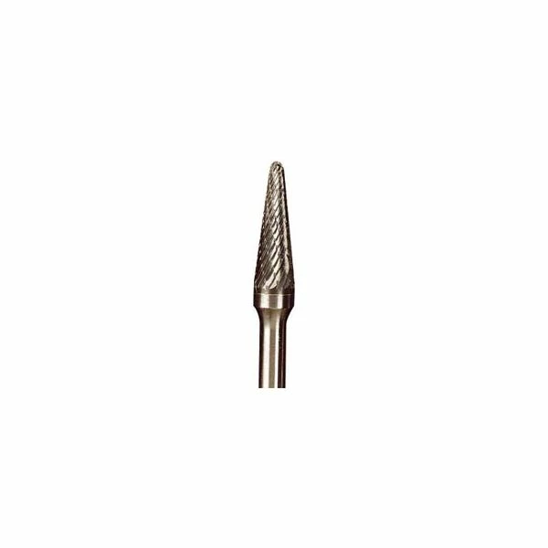 Coupon ✔️ Carbide Burr SL-3 3/8X1-1/16X1/4 Dbl Cone ⌛ 3 Coupon ✔️ Carbide Burr SL-3 3/8X1-1/16X1/4 Dbl Cone ⌛