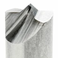 Promo ⌛ S&H Industries Cobalt Spot Weld Cutter Kit - 77419 🎉 -Eastwood shop p 5 p50192 2