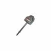 Budget 🥰 Skin Zipper Air 🔨 Hammer Driver Door Skinning Tool 😍 2 Budget 🥰 Skin Zipper Air 🔨 Hammer Driver Door Skinning Tool 😍 -Eastwood shop p 5 p50484