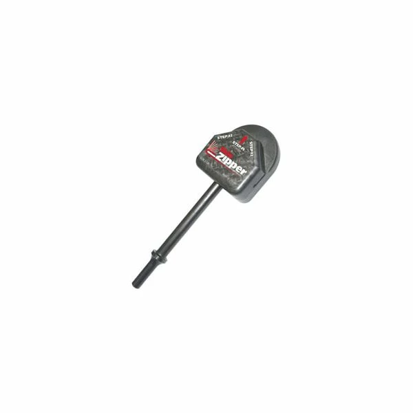 Budget ๐ฅฐ Skin Zipper Air ๐จ Hammer Driver Door Skinning Tool ๐ 3 Budget ๐ฅฐ Skin Zipper Air ๐จ Hammer Driver Door Skinning Tool ๐