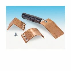Deals 💯 Welders Helper 3X3 Set Flat/Curve/AngleCop Plates 👏