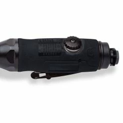 New ⌛ Eastwood 4 Inch Extended Reach Air Cut Off Tool W/forward And Reverse 🎁 11 New ⌛ Eastwood 4 Inch Extended Reach Air Cut Off Tool W/forward And Reverse 🎁 -Eastwood shop p 5 p51680 3 1