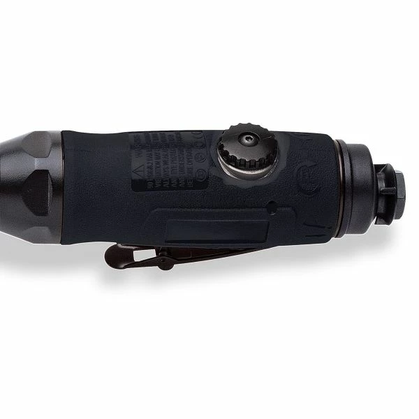 New ⌛ Eastwood 4 Inch Extended Reach Air Cut Off Tool W/forward And Reverse 🎁 6 New ⌛ Eastwood 4 Inch Extended Reach Air Cut Off Tool W/forward And Reverse 🎁 - Image 4