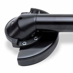 New ⌛ Eastwood 4 Inch Extended Reach Air Cut Off Tool W/forward And Reverse 🎁 10 New ⌛ Eastwood 4 Inch Extended Reach Air Cut Off Tool W/forward And Reverse 🎁 -Eastwood shop p 5 p51680 4