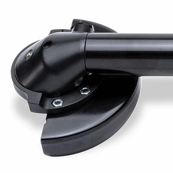 New ⌛ Eastwood 4 Inch Extended Reach Air Cut Off Tool W/forward And Reverse 🎁 5 New ⌛ Eastwood 4 Inch Extended Reach Air Cut Off Tool W/forward And Reverse 🎁 - Image 3