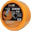 Best reviews of 👍 Diamond Flex Premium Hybrid Polymer Air Compressor Hose 3/8 X 50 Ft 🎁 -Eastwood shop p 7 p70494 3